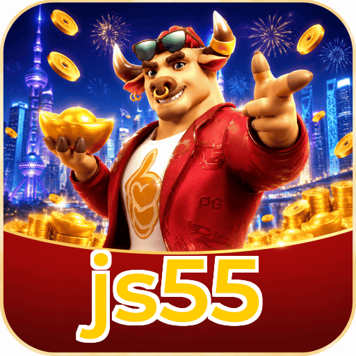 Certificação GLI js55