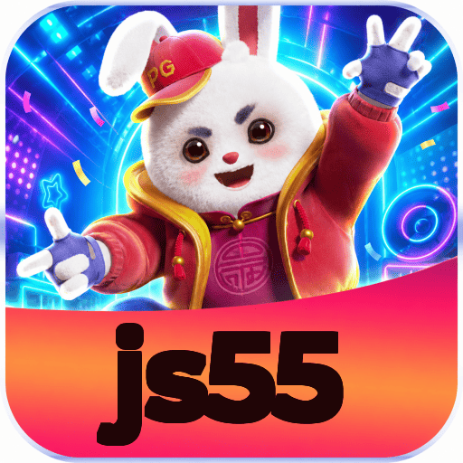 js55 Segurança Logo 1