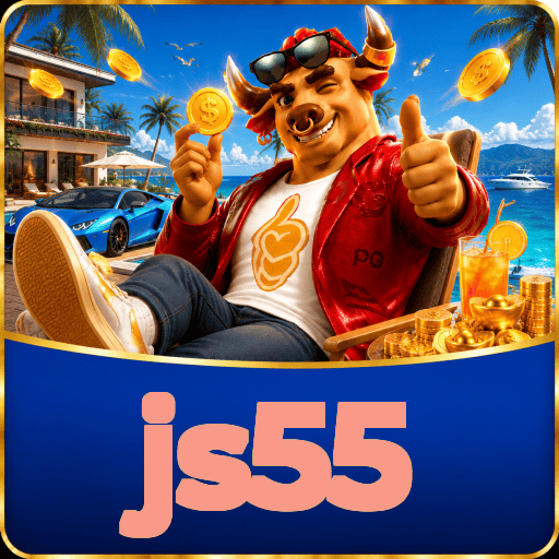 Loteria js55 - Lotofácil diária