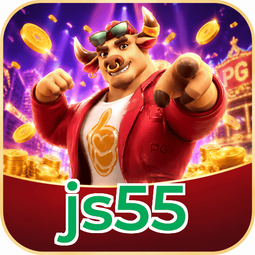 Loteria js55 - Mega-Sena online
