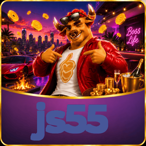 js55 Instalar Logo 1