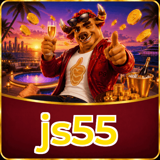 App Store & Play Store - Disponível