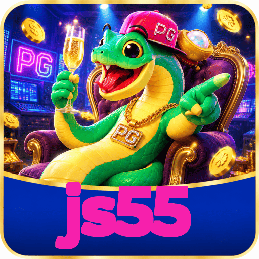 js55 Certificado eCOGRA