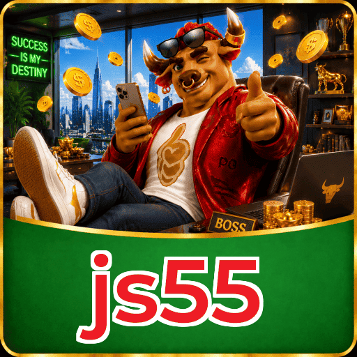js55 Download Oficial