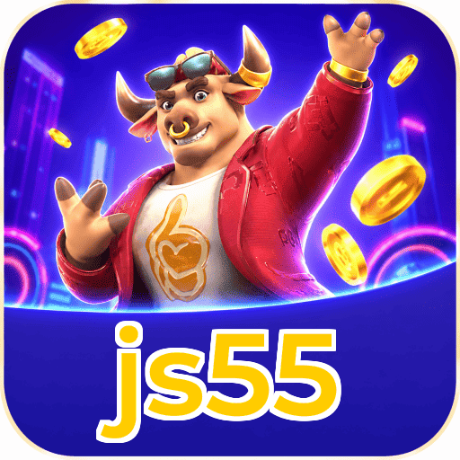 Apostas Ao Vivo js55