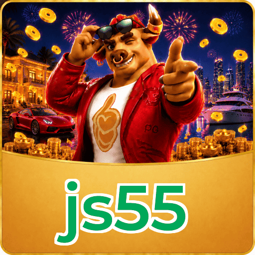 SSL Certificado js55