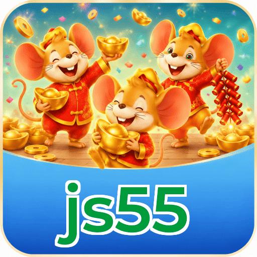 Downloads Verificados js55