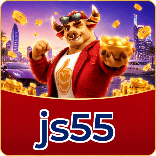 js55 Pagamento Seguro SSL