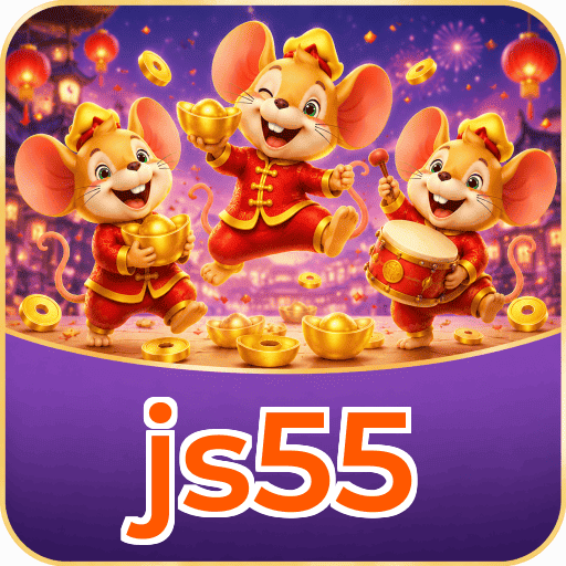 Licença Curaçao js55