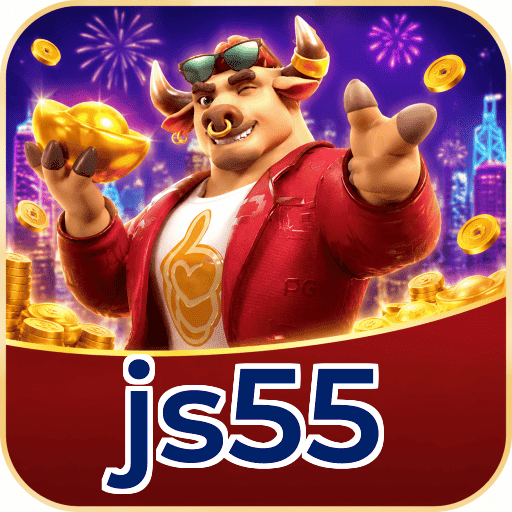 Certificação eCOGRA js55
