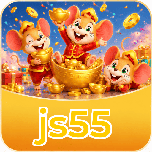 js55 Licenciado Curaçao - Segurança SSL 256-bit
