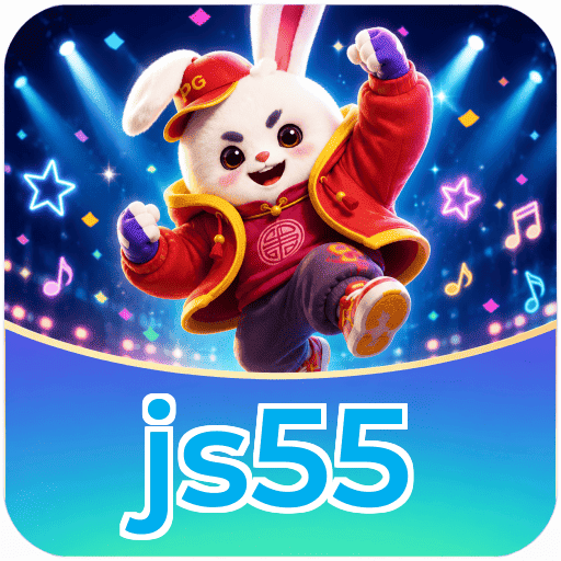 Loteria js55 - Quina e mais jogos